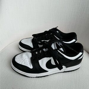 Nike Dunk Low Retro Men’s 6.5